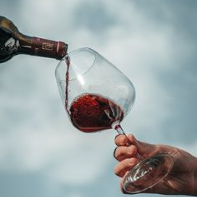 RED WINES