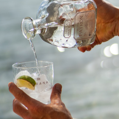 PREMIUM TEQUILAS