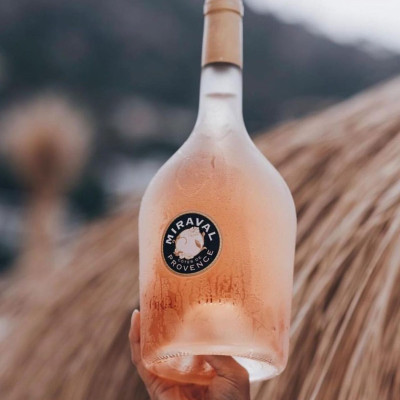 ROSE WINES