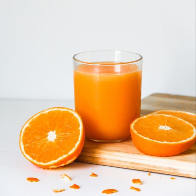 JUICES