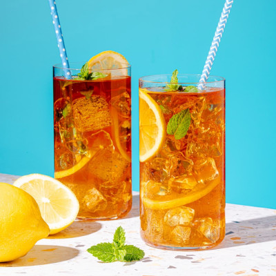 TEA