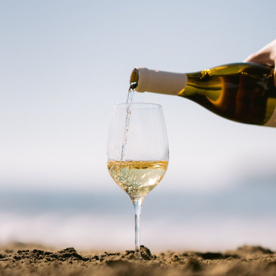 WHITE WINES